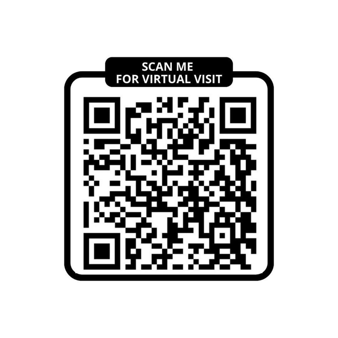 Bluestay 88 - Superbe à Parigi